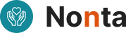 kholahaowa.org