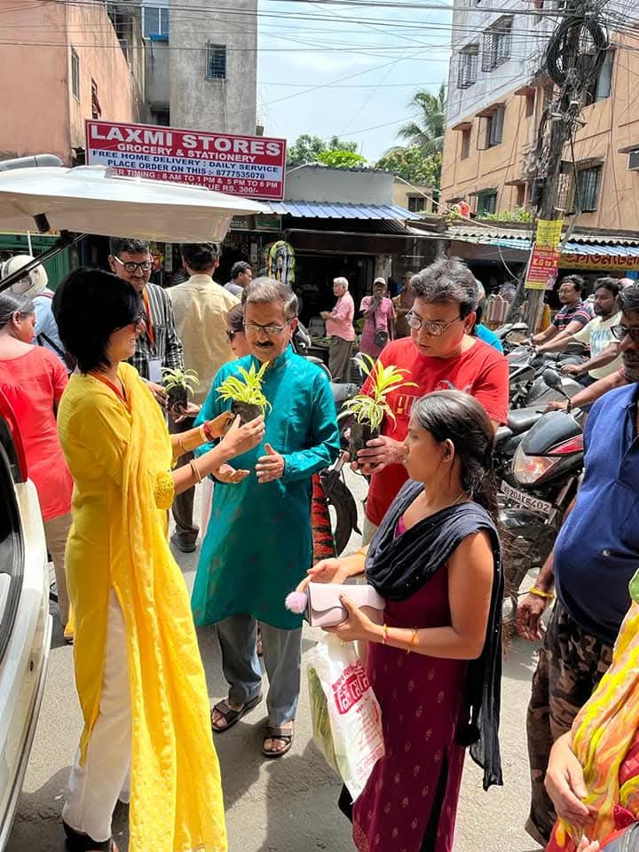 IMG 20250612 WA0045 1