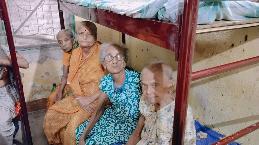 IMG 20250612 WA0061 1