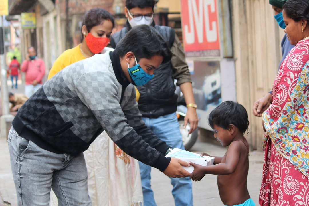 IMG 20250612 WA0068 1