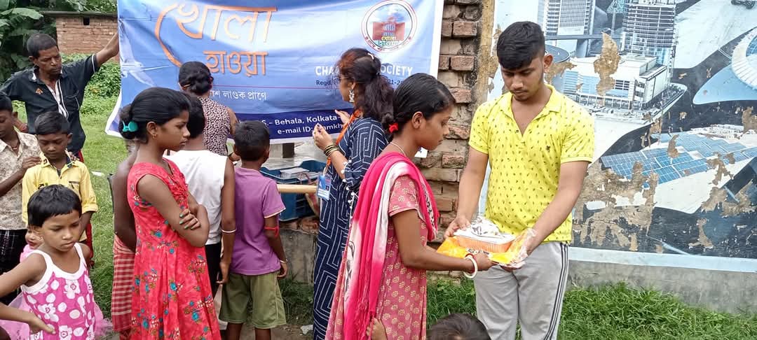 WhatsApp Image 2025 06 06 At 21.32.18 Aa8abfa4