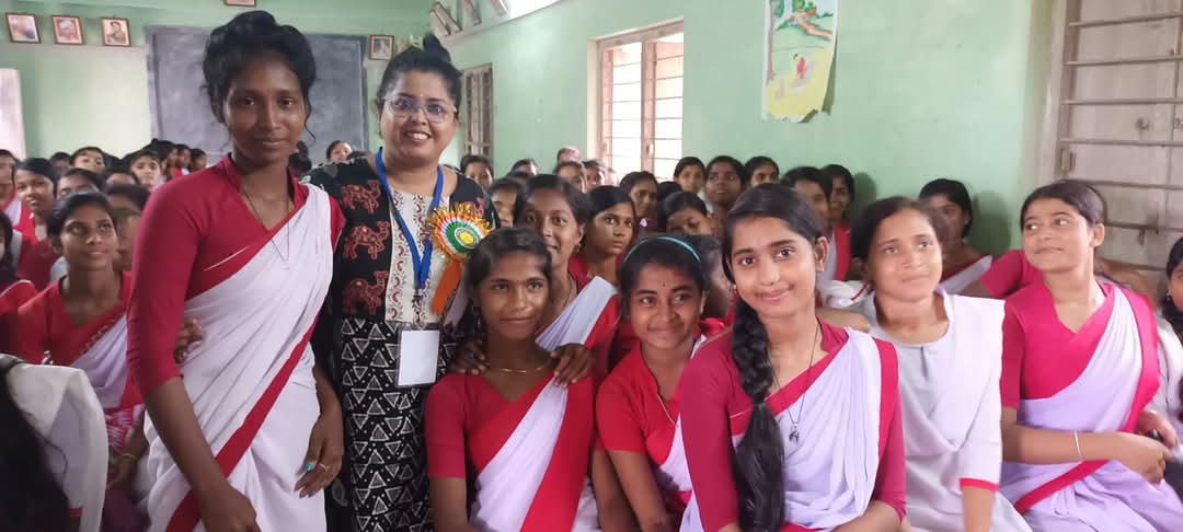 Women Empowerment Project