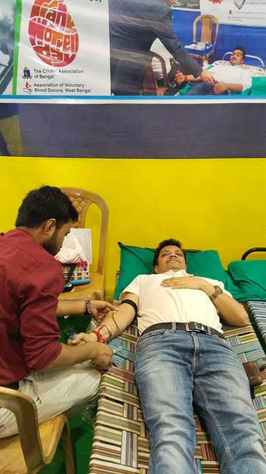 WhatsApp Image 2025 06 06 At 21.37.26 E143a293