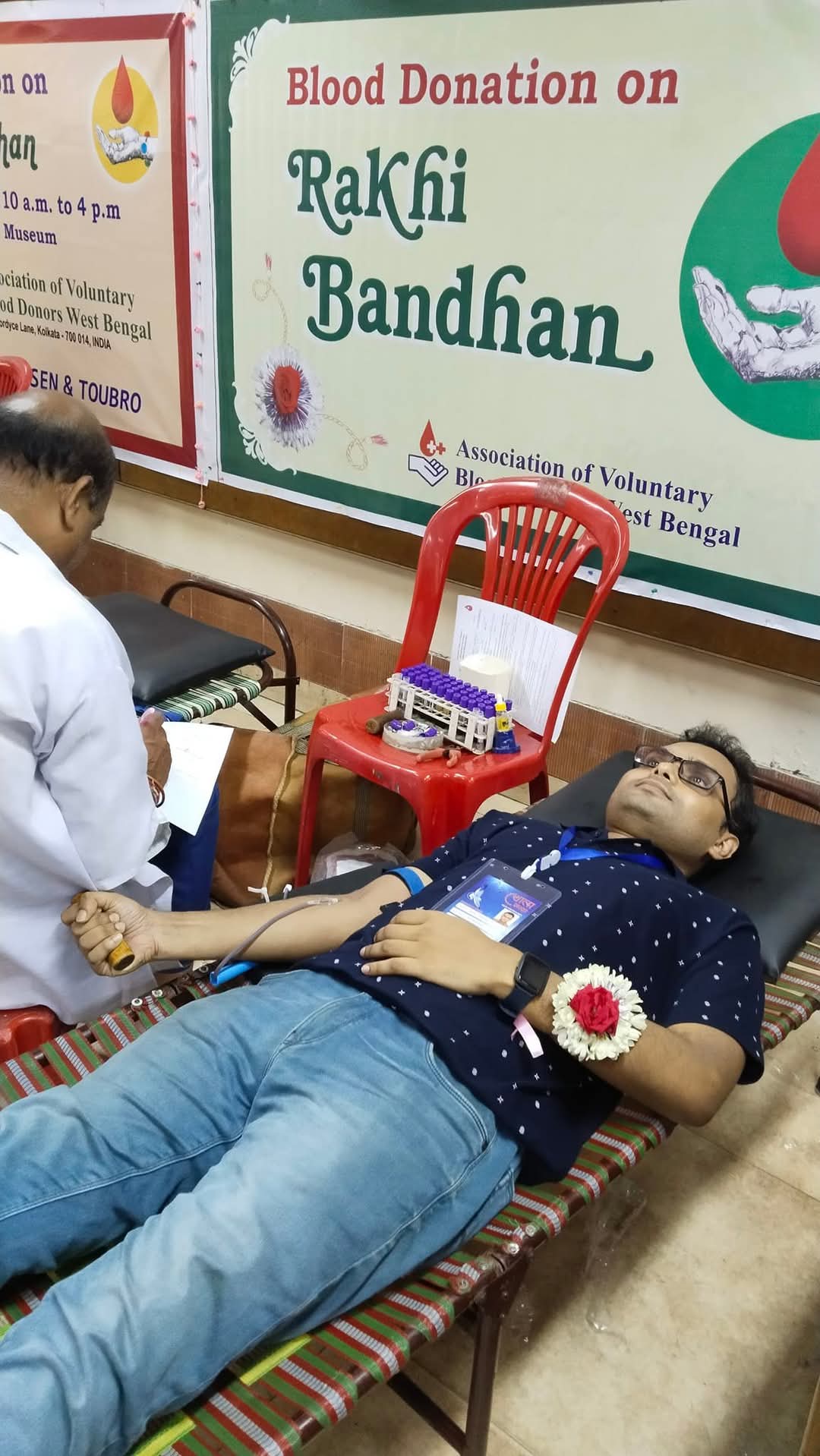 WhatsApp Image 2025 06 06 At 21.37.26 Ebc858f3 2